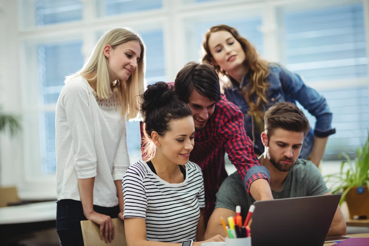 About Startuptra